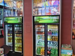 -砂之船奥莱(南京江宁店)