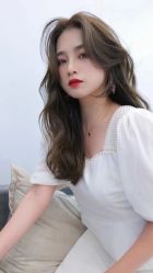 -G-SAGA形象设计