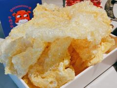 -俏牛哥鲜牛肉牛肆馆(重庆天地店)