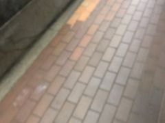 -天仁茗茶(海港城诚品书店)