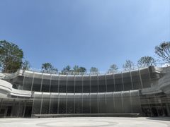 -深圳湾万象城(南山店)