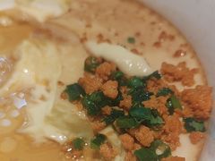 -千品香(碧桂园银河城店)