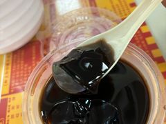 -烧鹅濑(西华路店)