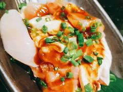 -牛焱·烧肉酒肆(五大道店)