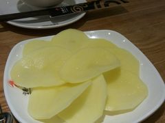 -守柴炉烤鸭(中海国际店)