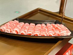 -海底捞火锅(人民广场店)