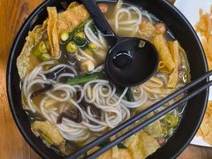 -螺蛳粉先生(蓟门桥店)