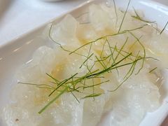-丰尔粥食·顺德鱼生·干蒸排骨顺德菜(大良分店)
