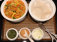 -闽和南(深圳万象城店)