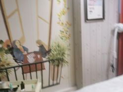 -静博士·养生养颜