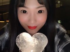 -LAMP BAR 水烟音乐酒吧