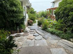 -瑜上·山食小馆