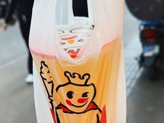 -蜜雪冰城(南关正街店)