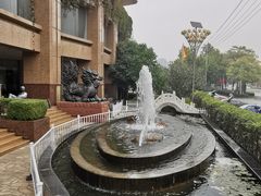 -保定会馆(秀兰店)