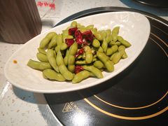 -沪小胖·小龙虾·蓝龙王(八佰伴店)
