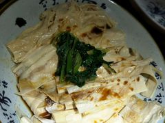 -客语客家菜(东山口店)