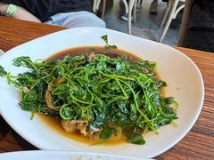 -百万叔(临湖店)