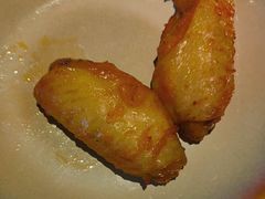 -乐凯撒披萨(蛇口花园城店)