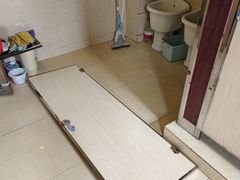 -上海苏航生活广场