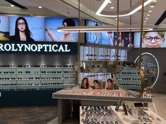 -卡罗林蔡司授权门店(南京东路店)