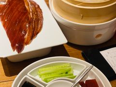 -北方家宴(番禺永旺店)