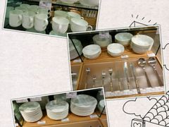 -MUJI无印良品(天河领展广场店)