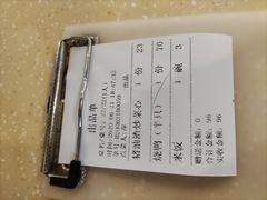 -九龙湾茶餐厅(东门店)