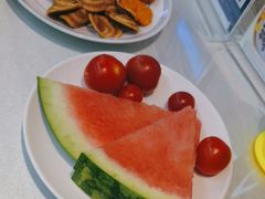 -名善山珍·野生菌汤锅(文殊院店)