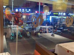 -四方桌·福建客家土菜(二中店)