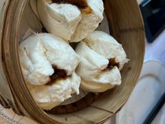 -星河湾半岛酒店-真粤中餐厅