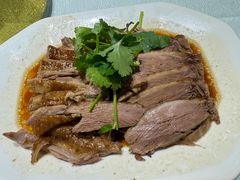-迈姨·潮州菜(麓湖公园店)