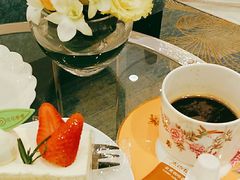 -新世界大丸百货