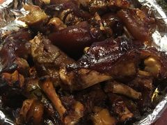 -船梆煮•蒸汽海鲜·生腌干蒸(五四广场店)