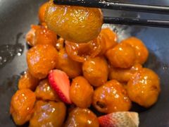 -御品猪腰·地道岭南味(千灯湖店)