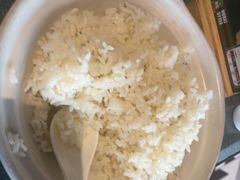 -全聚贤餐厅·湖北家常菜(沙湖店)