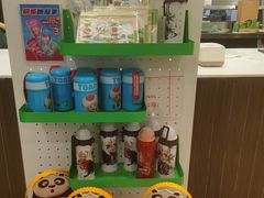 -德克士(聚银时代店)