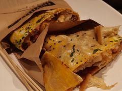 -远大美食广场(远大购物中心店)