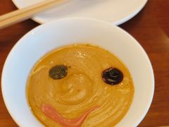 -清真·鸦儿李记·涮肉(和平里店)