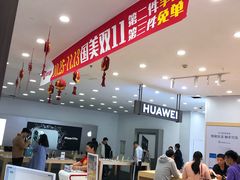 -国美电器(大连罗斯福广场店)