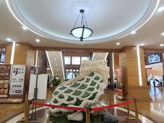 -海印缤缤广场