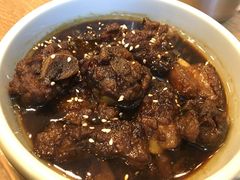 -一品小笼(金融街店)