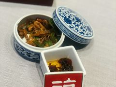 -子福慧(虹桥店)
