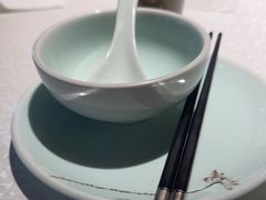 -一江水食府(后湖店)