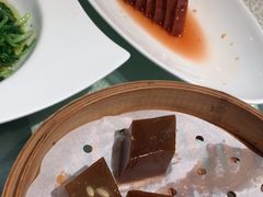 -松鹤楼(山塘街店)