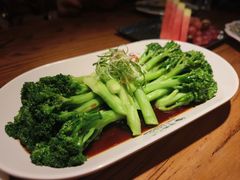 -驿楼兰·新疆菜(火车站店)