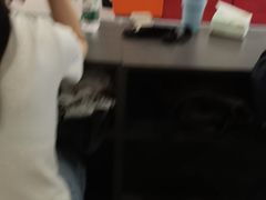 -悦动体能篮球羽毛球网球(三里河店)