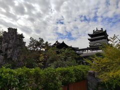 -和平馆·地道港澳茶餐厅(西门口店)