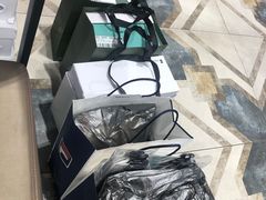 -欧亚商都奥特莱斯(新发路店)