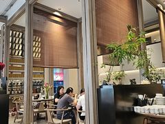 -俏立方·15年新楚菜