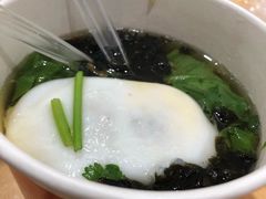 -家宴·灌蛋·沙茶面(曾厝垵店)